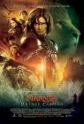 'The Chronicles of Narnia: Prince Caspian' Review